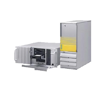 西门子工控机 西门子工控机