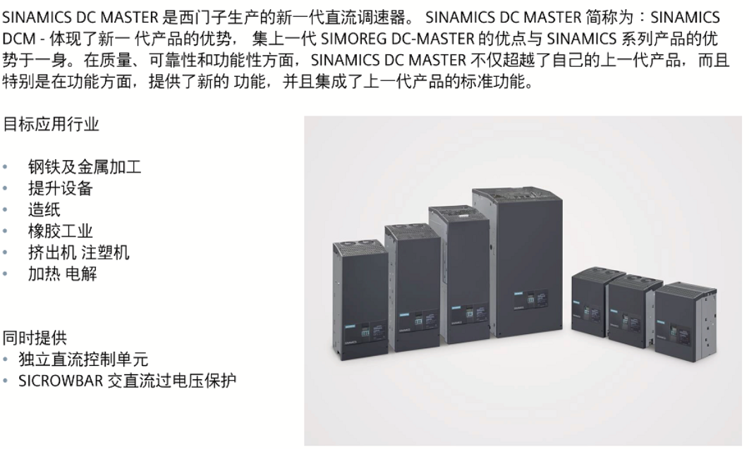 6RA8013-6DV62-0AA0-ZG00+G20