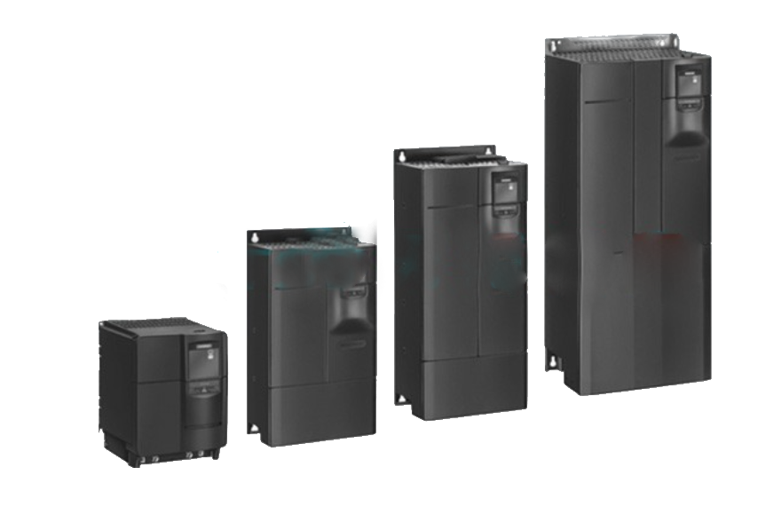 西门子MM4变频器 西门子MM4变频器