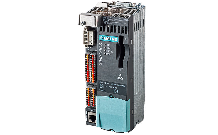 6SL3040-1LA00-0AA0 6SL3040-1LA00-0AA0