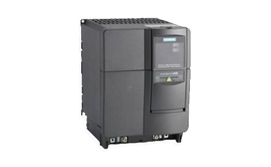 西门子MM4变频器 西门子MM4变频器