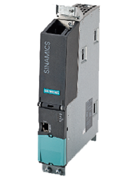 6SL3040-1MA01-0AA0 6SL3040-1MA01-0AA0