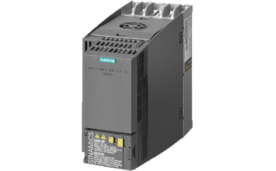 西门子G120变频器 G120变频器