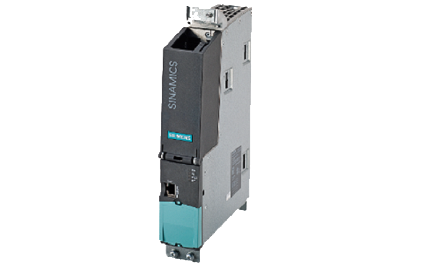 6SL3040-1MA01-0AA0 6SL3040-1MA01-0AA0