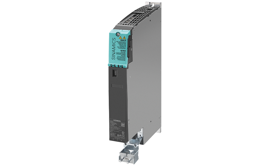 6SL3120-2TE15-0AD0 6SL3120-2TE15-0AD0