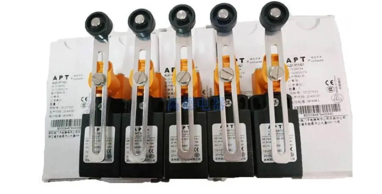 西门子安全行程开关3SE5232-0RV40