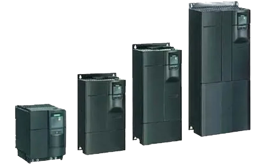 西门子6SE70变频器 西门子6SE70变频器