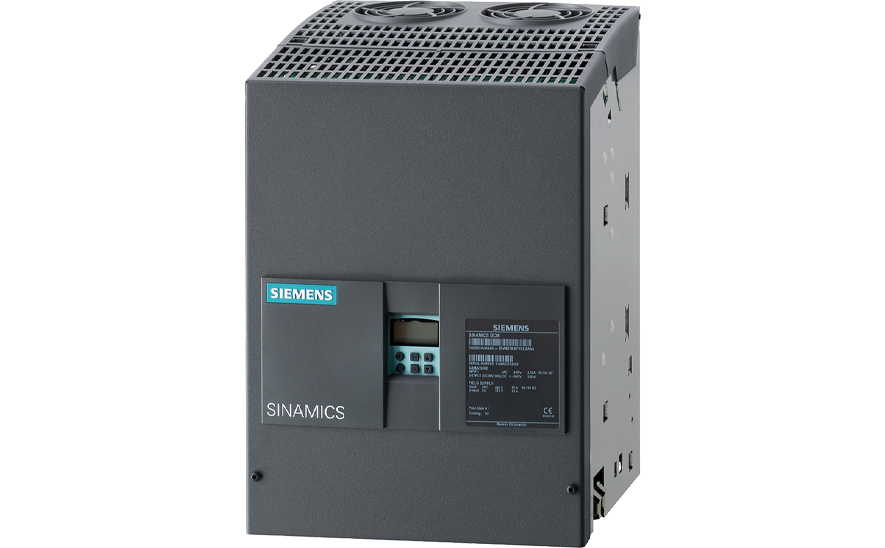 6RA8013-6DV62-0AA0 6RA8013-6DV62-0AA0