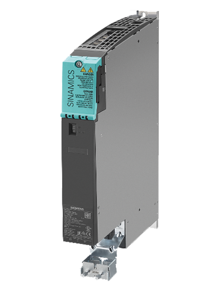 6SL3120-1TE15-0AD0 6SL3120-1TE15-0AD0