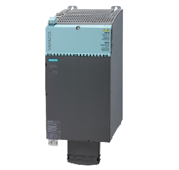 6SL3320-1TE33-1AA3 6SL3320-1TE33-1AA3