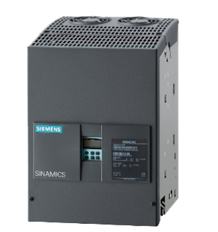 6RA8013-6DV62-0AA0 6RA8013-6DV62-0AA0