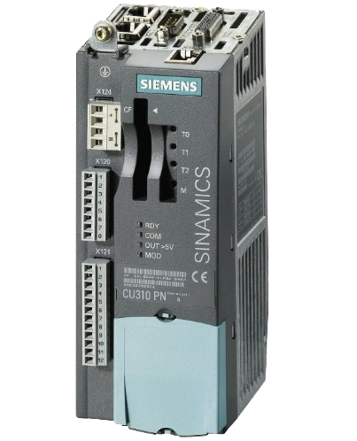 6SL3055-0AA00-2EB0 6SL3055-0AA00-2EB0