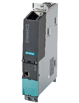 6SL3040-1GA01-1AA0 6SL3040-1GA01-1AA0