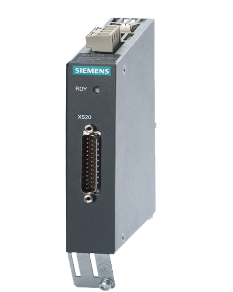 6SL3055-0AA00-2EB0 6SL3055-0AA00-2EB0