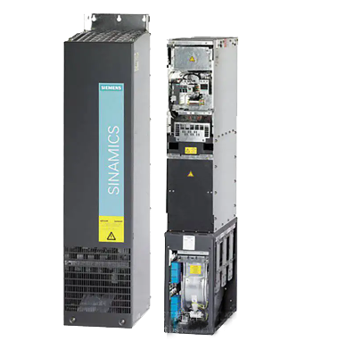 6SL3162-2AA00-0AA0 6SL3162-2AA00-0AA0