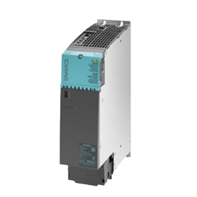 6SL3120-2TE13-0AD0 6SL3120-2TE13-0AD0