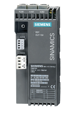 6SL3055-0AA00-2EB0 6SL3055-0AA00-2EB0