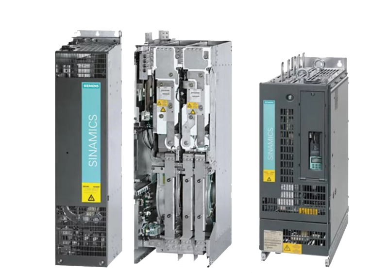 6SL3310-1GE32-1AA3 6SL3310-1GE32-1AA3