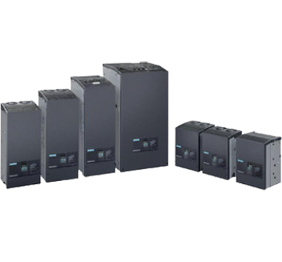 6SL3120-1TE15-0AD0 6SL3120-1TE15-0AD0