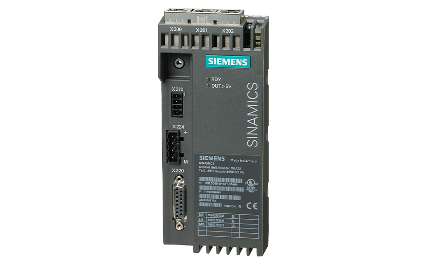 6SL3040-1MA01-0AA0的使用有哪些要求？看好这些介绍