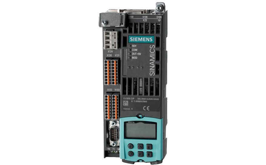 6SL3040-1GA01-1AA0的基本维护和保养事项介绍，不要错过说明