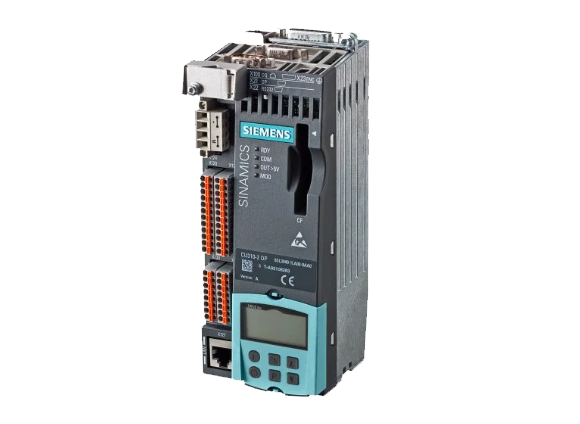 6SL3040-1GA01-1AA0 6SL3040-1GA01-1AA0