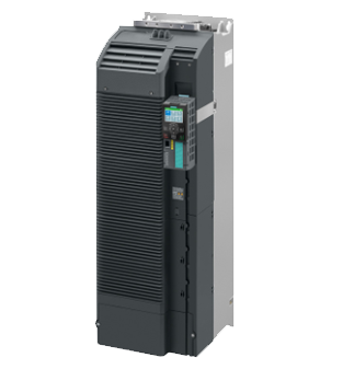 西门子G120变频器.png 西门子G120变频器.png